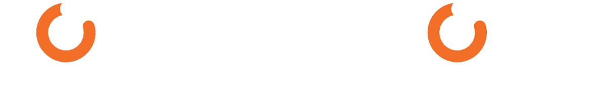 Loan Factory — We Dare You to Compare